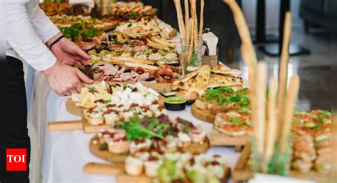 Can calcium rich food at dinner cause heart disease? - Times of India