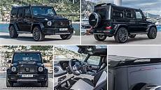 2019 mercedes benz g63 amg brabus 700 2019 brabus 700 widestar based on mercedes amg g 63 2019 mercedes benz g63 amg brabus 700 2019 brabus 700 widestar based on mercedes amg g 63
