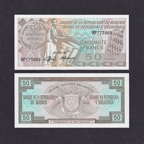Numismatics