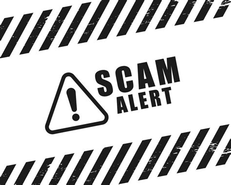 Image result for Anti-Scam Image Free