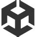 Descargar Unity Gratis 的图像结果