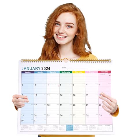 Educational Planner Ucla - Career Education