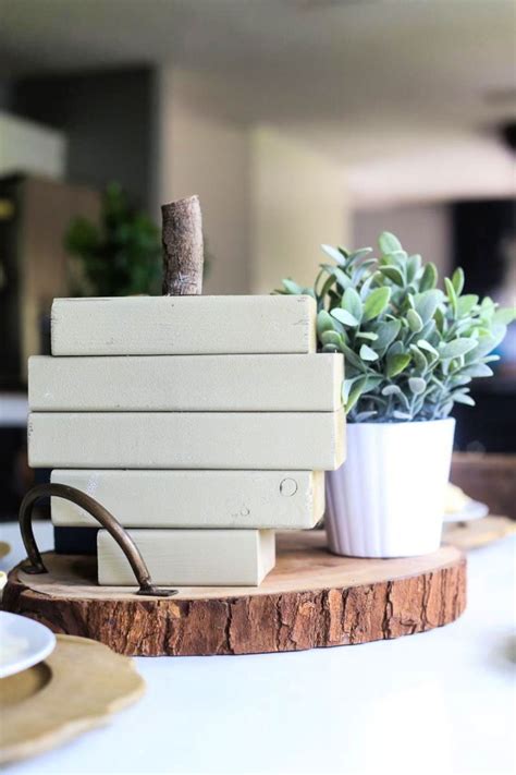 Image result for Waste Wood Projects