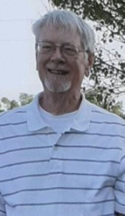 Eugene Clifford Mills Obituary - 2024 - Burke Tubbs Funeral Home