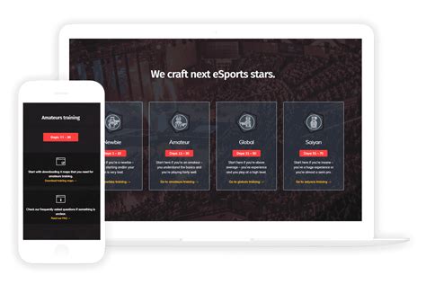 CS Tutorial 的图像结果