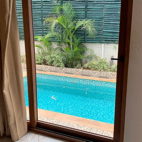 CSR LANDMARK RESORTS (Thenkarai) - Guesthouse Reviews, Photos, Rate ...