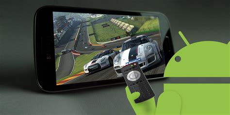 Image result for Free Screen Recording Software