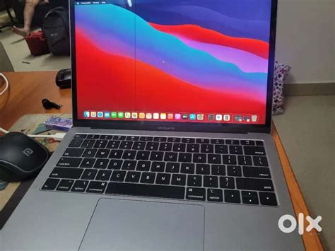 MacBook Air 2019 - Computers & Laptops - 1811423530