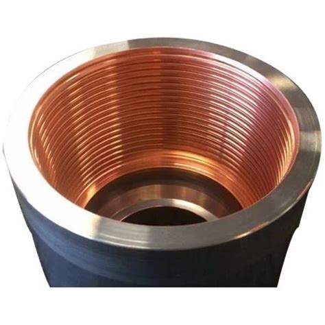 Copper Plating Products - CUPRADOX AC880 SERIES Manufacturer from Rajkot