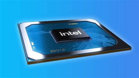Image result for 12th Gen Intel I7 1260P Benchmark Comparison Chart