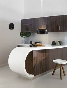 solid surface corian my kitchen solid surfaces solid surface corian my kitchen solid surfaces