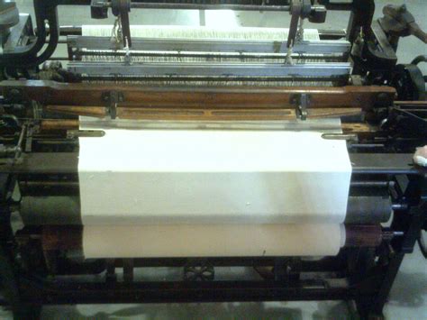 Image result for Weavers Shuttle Fast