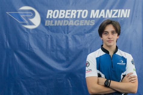 PISTA DE GOIÂNIA É O MAIOR DESAFIO DE VICTOR MANZINI EM SUA ESTREIA NA ...