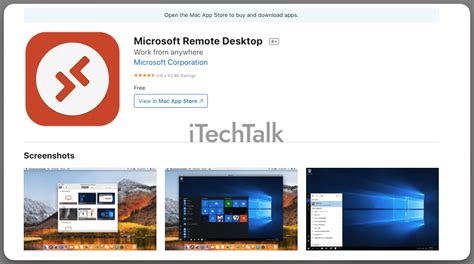 Image result for RDP File