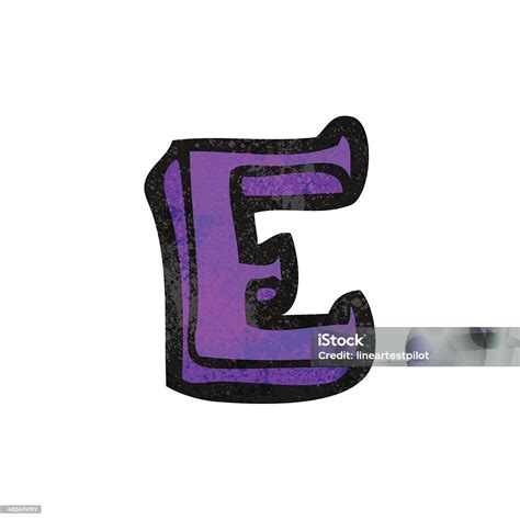 E Cartoon 的图像结果