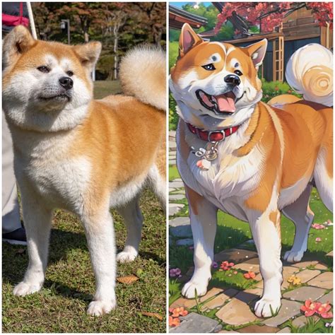 Ai イラスト 写真 的图像结果