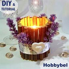 centrotavola candela hobbybel creativit 224 gennaio 2015 centrotavola candela hobbybel creativit 224 gennaio 2015