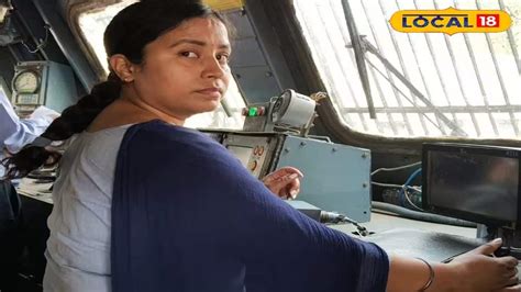 Success Story: ছিল প্রচুর প্রতিবন্ধকতা, বহু চ্যালেঞ্জ সামলে এসেছে ...