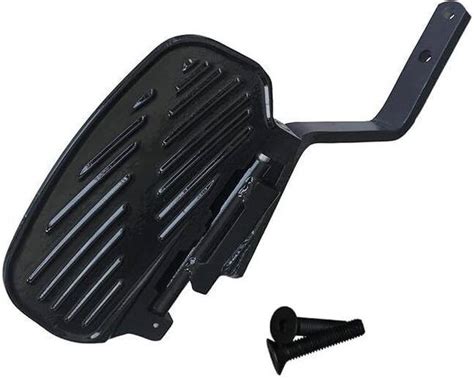 Buy Ola Electric Scooter Accessories: Best Price & Offers | Flipkart