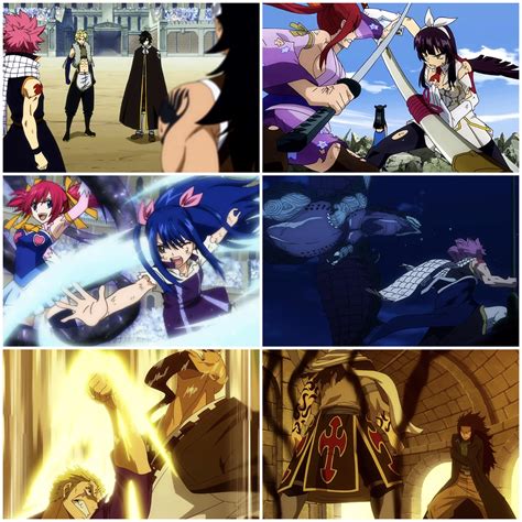 denki kaminari fanart! who is the artist? : r/BokuNoHeroAcademia