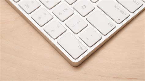 Apple Keyboard 的图像结果