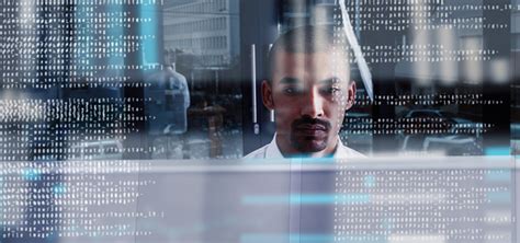 Image result for Man Coding Python Coding