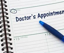 Image result for appointment