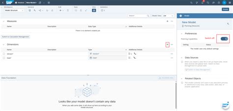 SAC Planning Tutorial 的图像结果