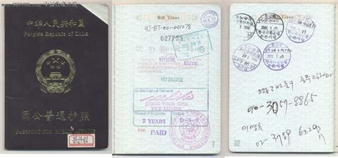 护照模板矢量图1图片免费下载_护照模板矢量图1素材_护照模板矢量图1模板-图行天下素材网