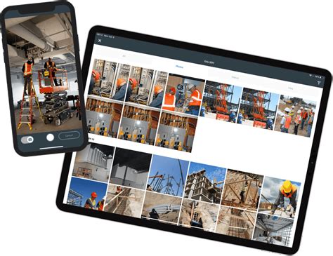 Image result for Raken App Tutorial