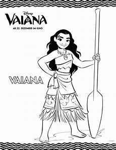 bilder zum ausmalen vaiana kostenlose ausmalbilder und malvorlagen vaiana zum bilder zum ausmalen vaiana kostenlose ausmalbilder und malvorlagen vaiana zum