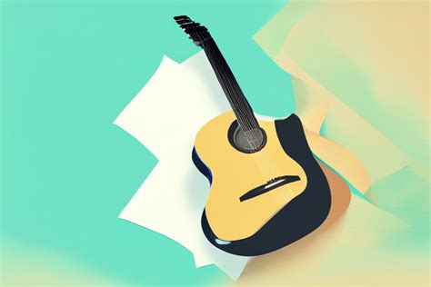 Image result for classical guitar techniques