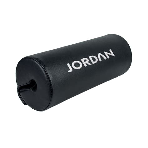JORDAN® Hip Thrust Pad | Jordan Fitness | Commercial Gym Equipment ...