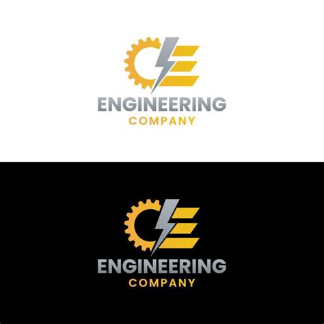 Image result for Computer Engineering Logo