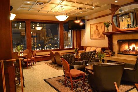 Lucky Leaf After Party // Hosted by Evolve Payment, Alleaves and Carrot ...