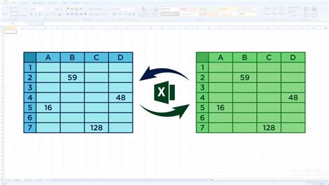 How Do We Use Match Fun to Compare Two Excel Sheets 的图像结果