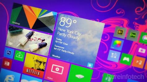 All Programs Windows 8 的图像结果
