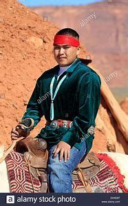Navajo Traditional Clothing Man | Navajo clothing, Traditional outfits ...
