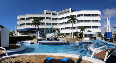 AQUARIUS HOTEL BOUTIQUE (Pampatar) - Specialty Hotel Reviews & Photos ...