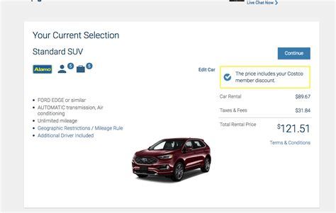 ace car rental reviews australia