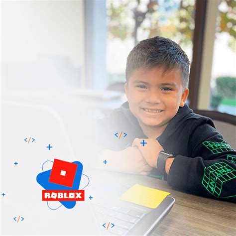 Tech World Roblox 的图像结果