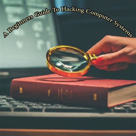 Image result for 101 Computer Hacking Tip Tutorial