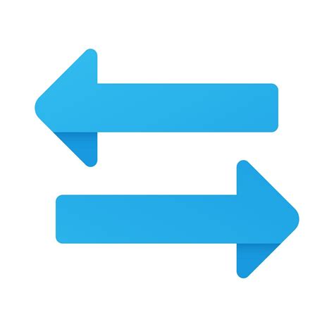 Data Symbol 的图像结果