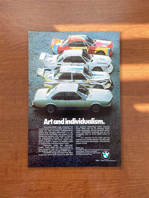 Ad Patina | The Best Original and Curated Vintage Magazine Ads As Art