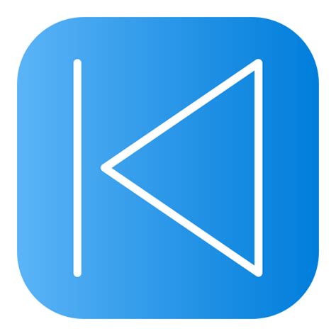 Skip Button 的图像结果