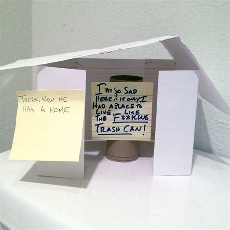 Image result for Clean Office Humor