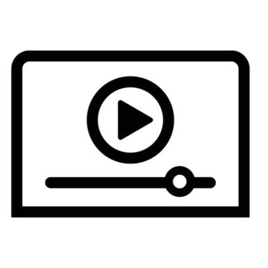 Remote Viewing Training Free 的图像结果