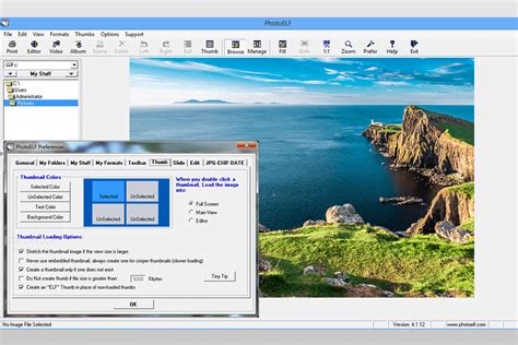 Image result for Large Photo Printing Software