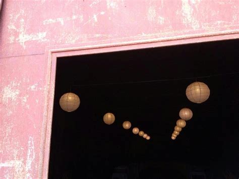 QUINTA DA CASA VELHA (Ourem) - Specialty Hotel Reviews & Photos ...