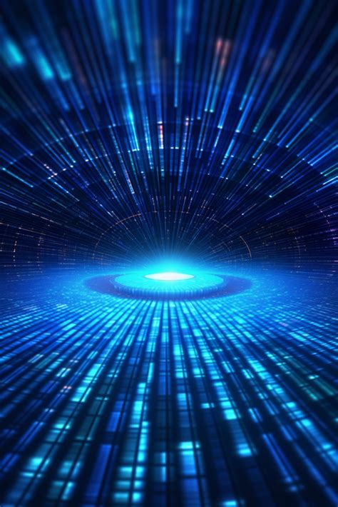 科技背景 的图像结果